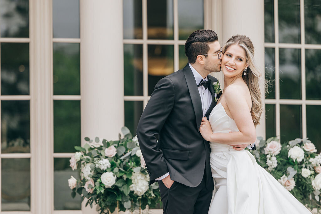 Wedding Planner in London Ontario - Twelfth Night Events55