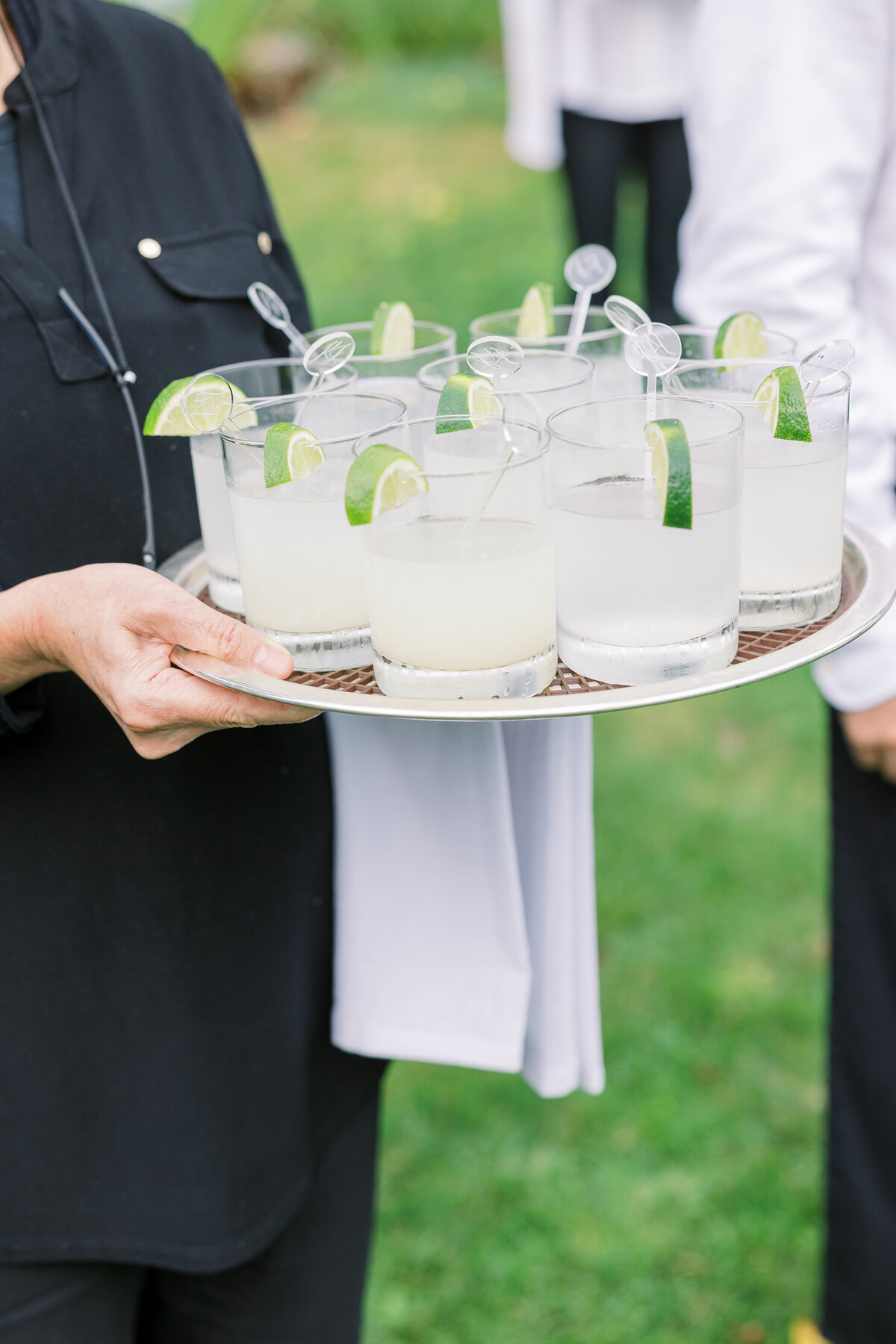 wedding-ranchwater-stir-sticks-monogram