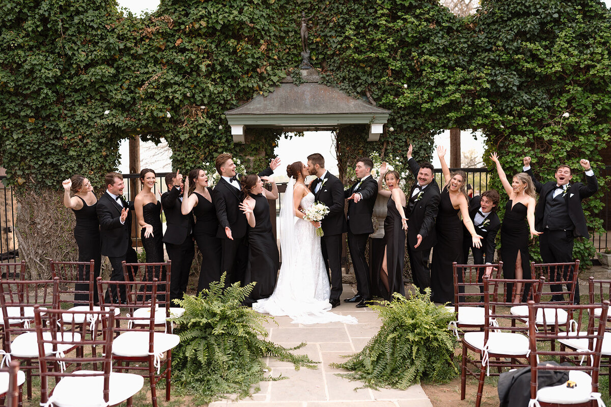Morgan+Stephen-695