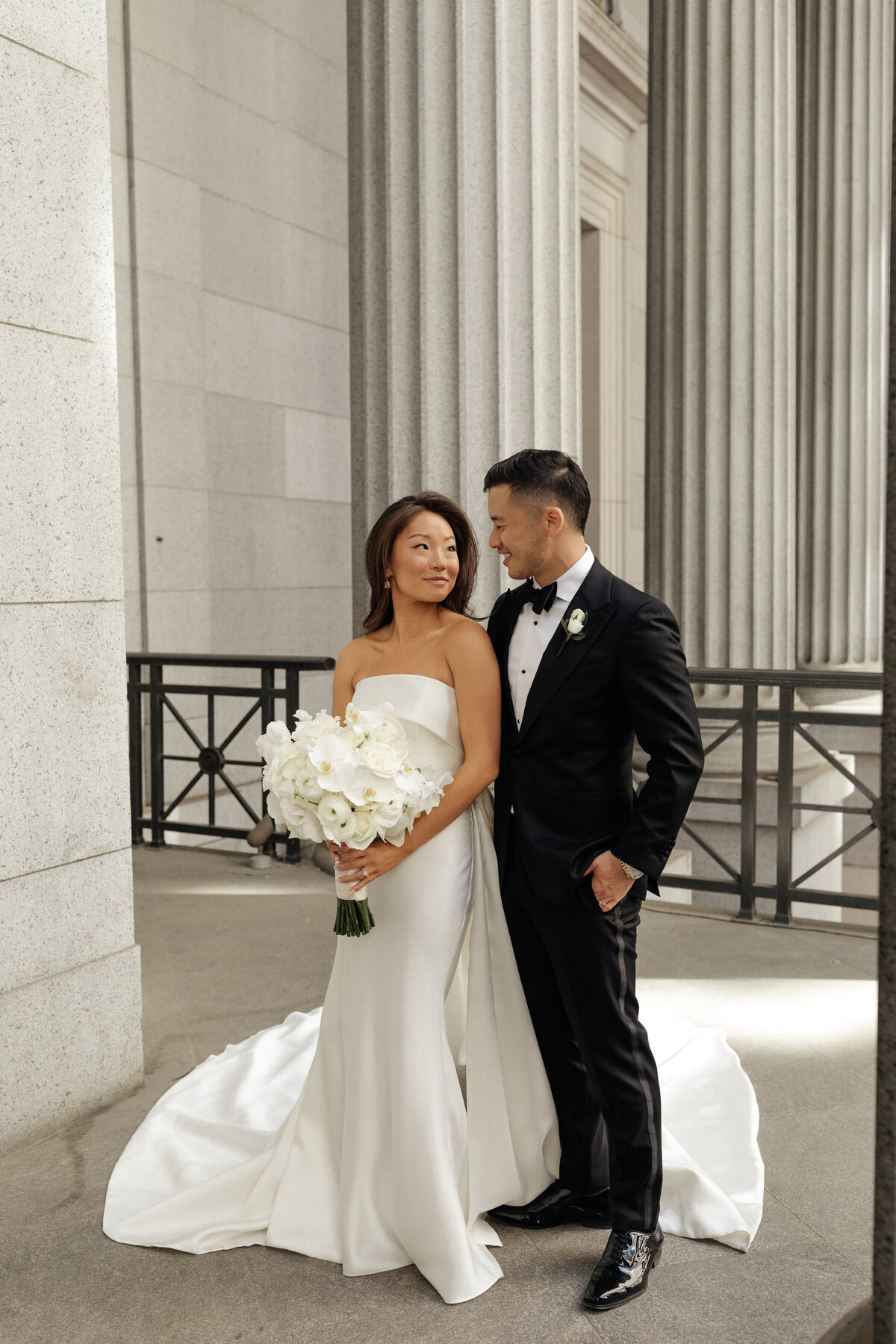 Kaiser_Cipriani_New_York_City_Wedding_0346