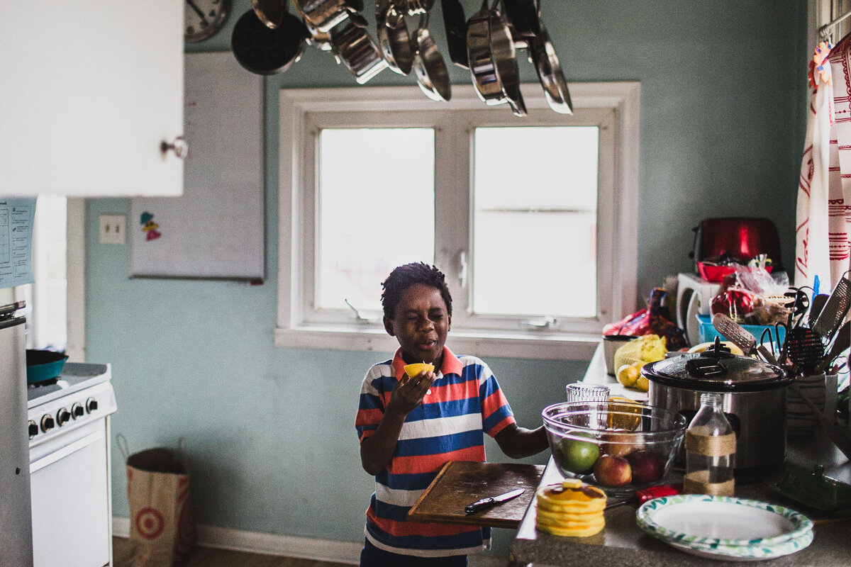 colorado-springs-adoption-photographer-3230