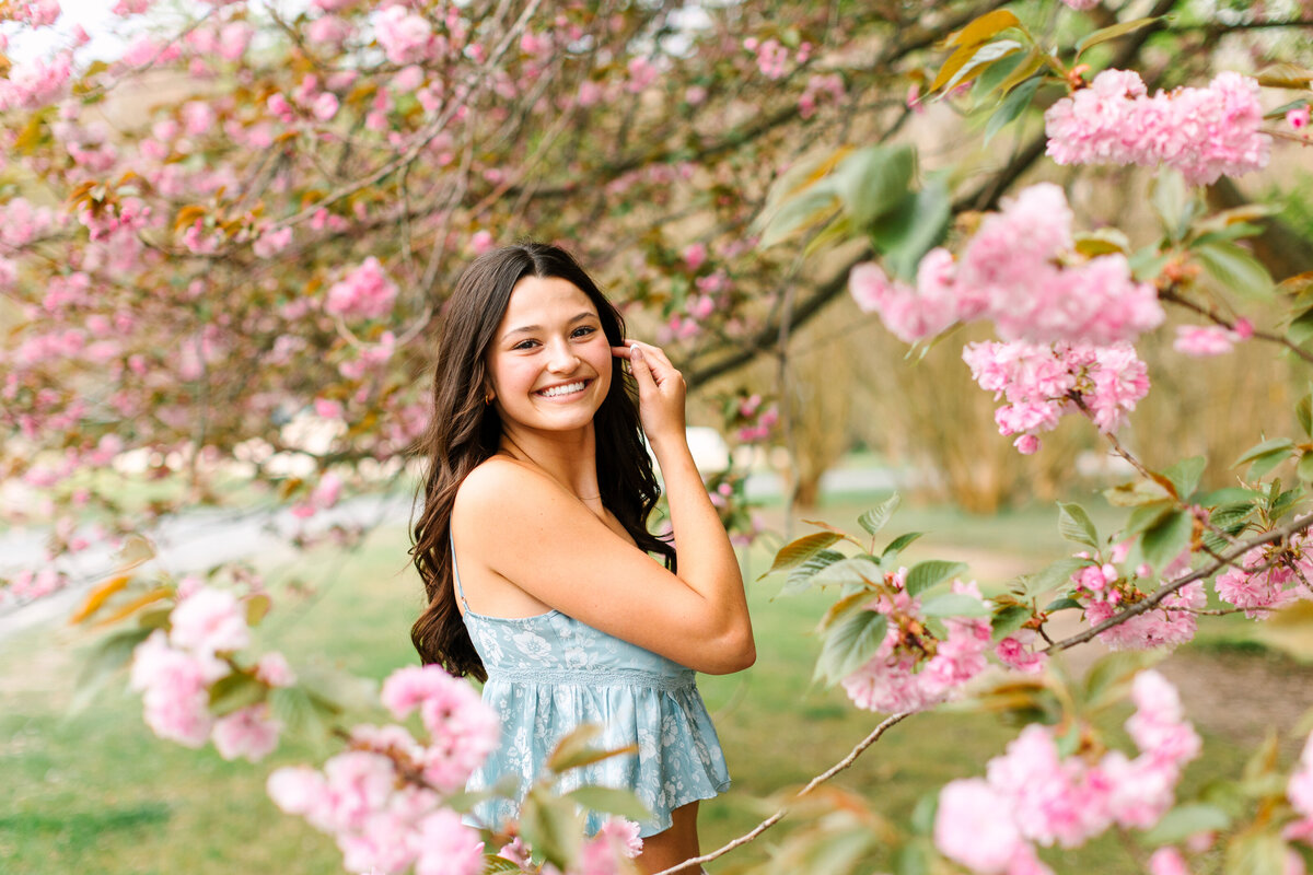 Ramsie_RachaelReidPhotography_