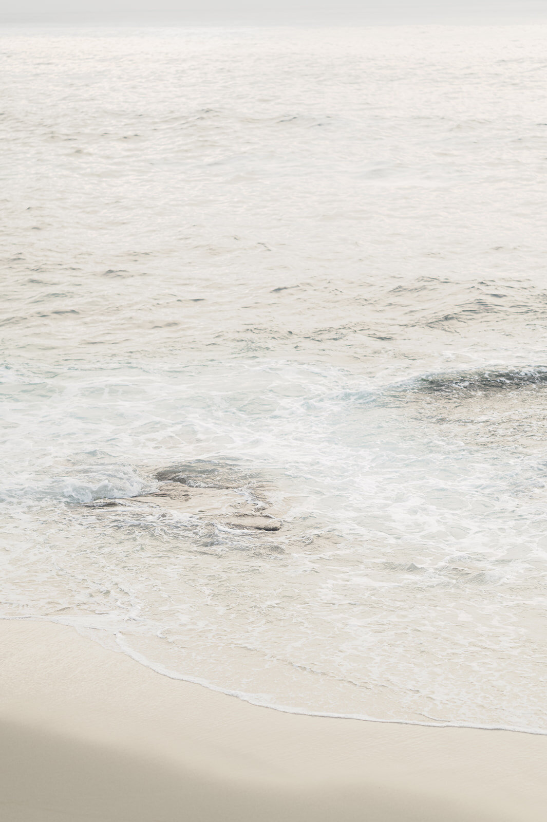 Photography_Hybrid_Wedding_Photos_2025-0488