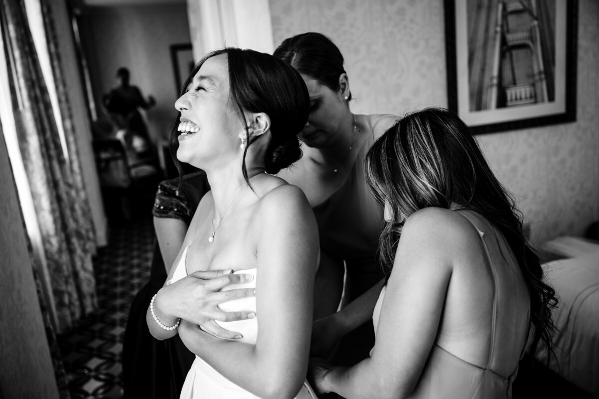 san_francisco_wedding_photographer_2025-052