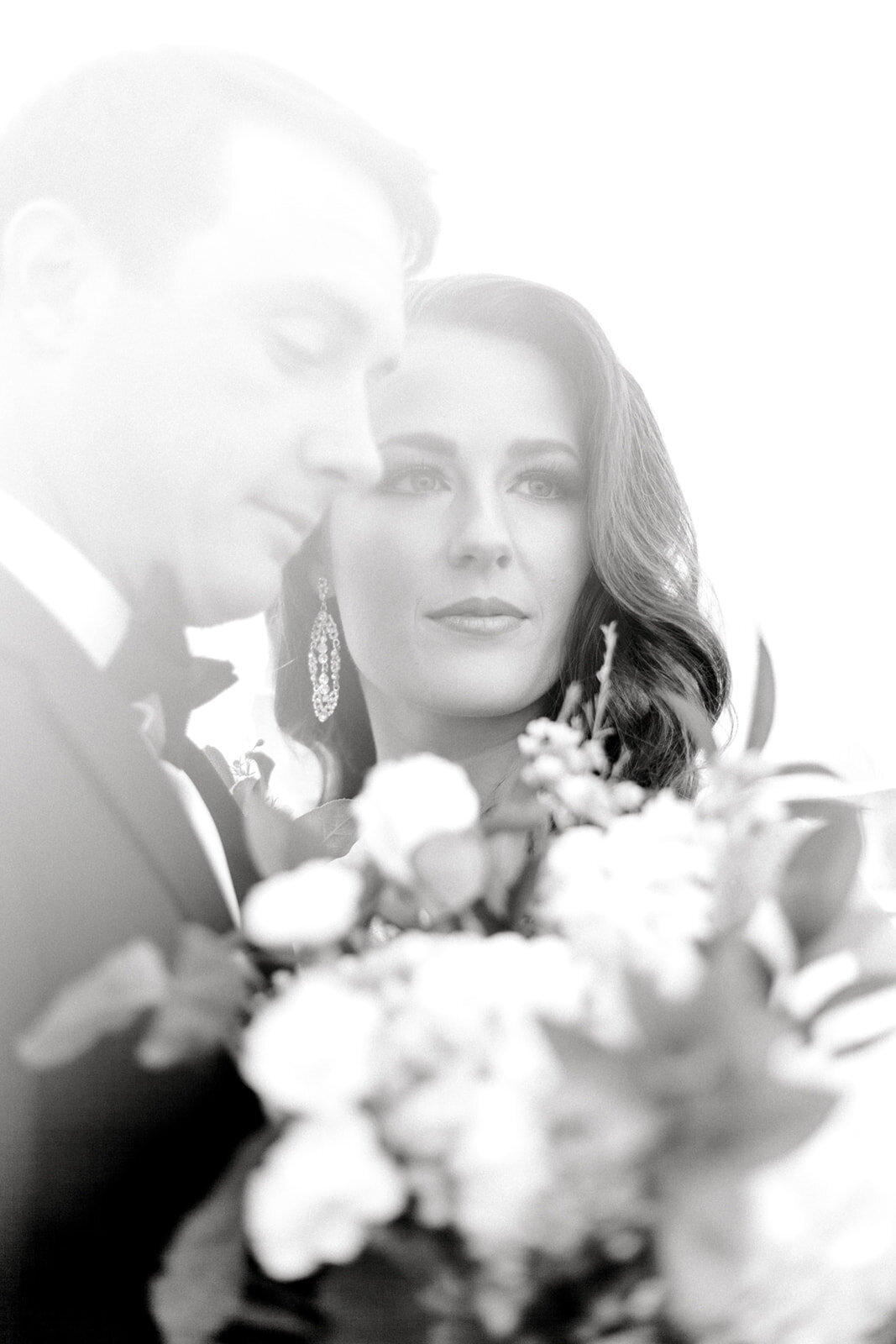 Trent and Sera Carnley - Opp_ AL Wedding - Emily McIntyre Photography-154