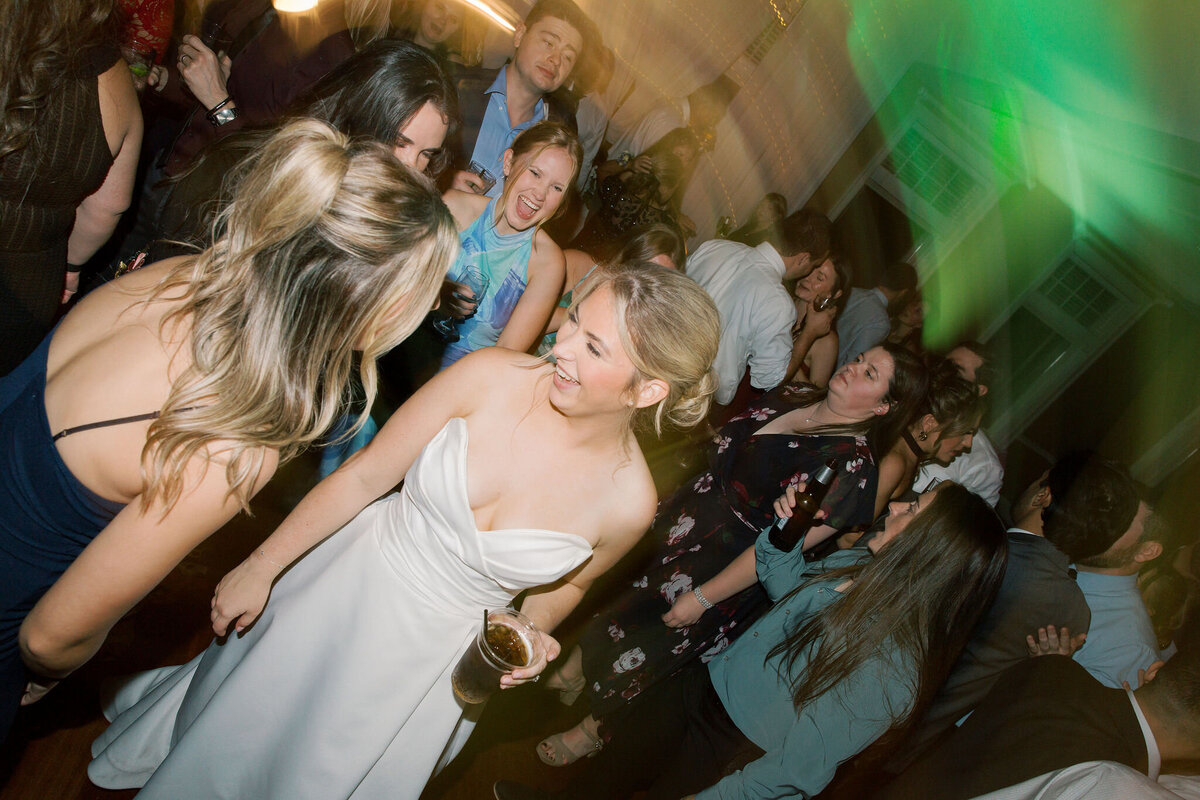 Best_Wedding_Photographer_Chicago_Illinois254