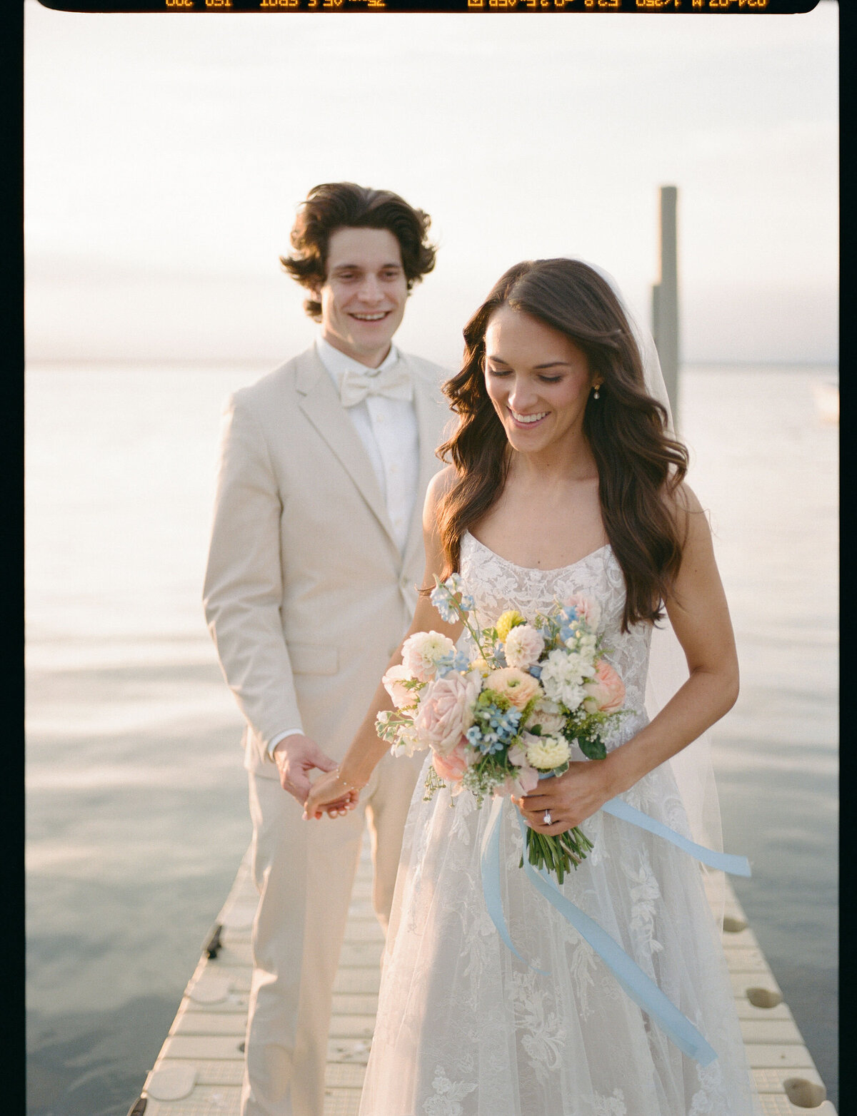 Petal & Glass Photography New Jersey Philadelphia NJ Editorial and Documentary Wedding Photography Super8 Films Destination Weddings Timeless Editorial Weddings Nostalgic Charm Romantic Evocative Images Kristen Gregor26