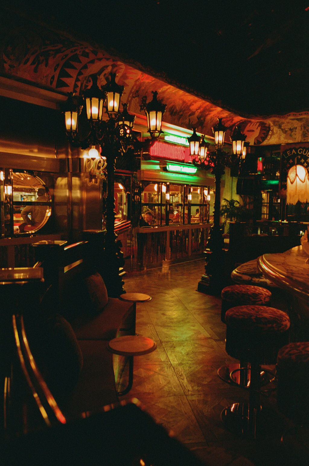 DaniToscano—Lafayette-Film-199