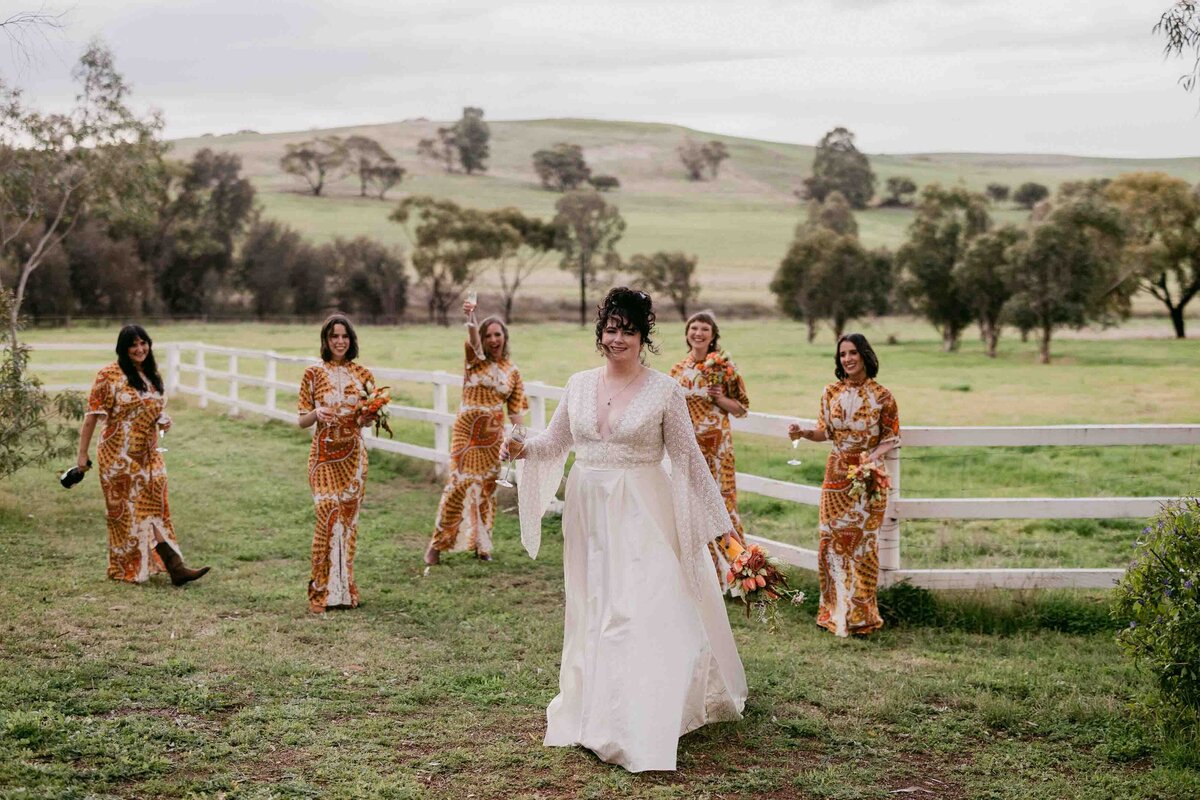 Wedding-Bucklandestate-CD-39