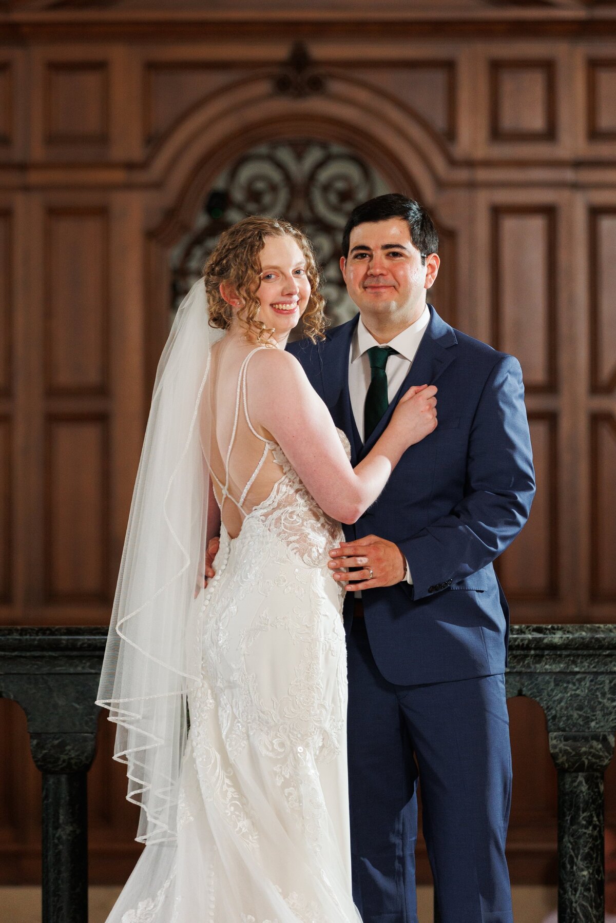 29-grand-rapids-city-flats-hotel-wedding