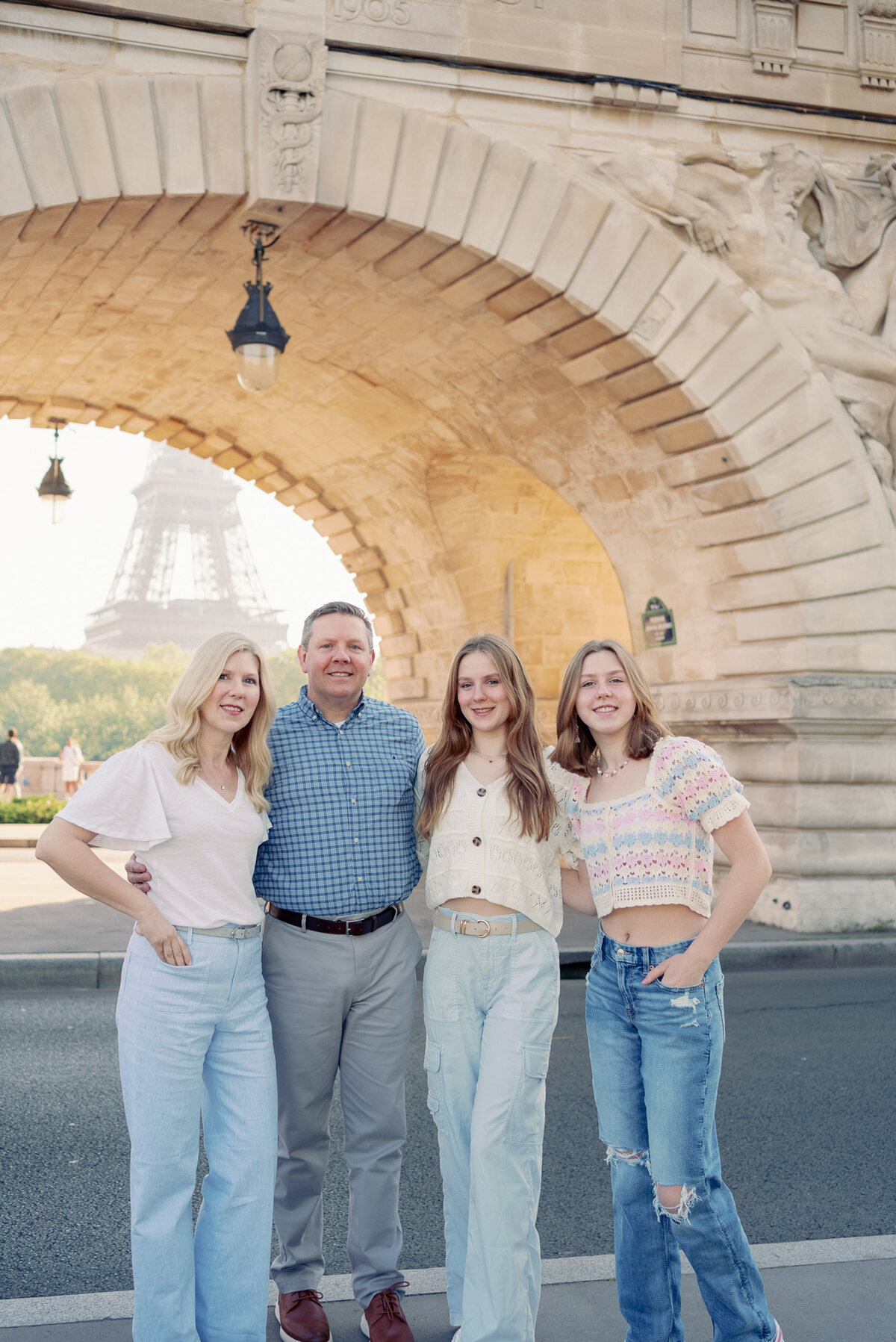 Paris family photoshoot-22