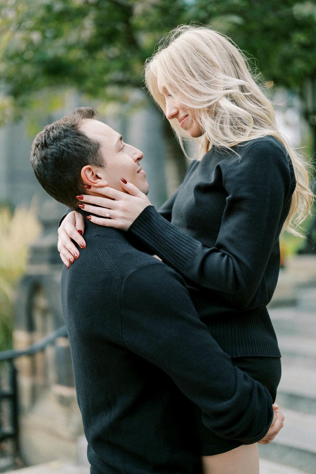 E12-Engagement-photoshoot-Trinity-College-Toronto-Jerilyn-and-Mitch-2024-10-11-2500px-1058