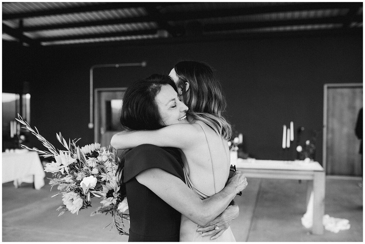 Marfa-Texas-Elopement-By-Amber-Vickery-Photography-86