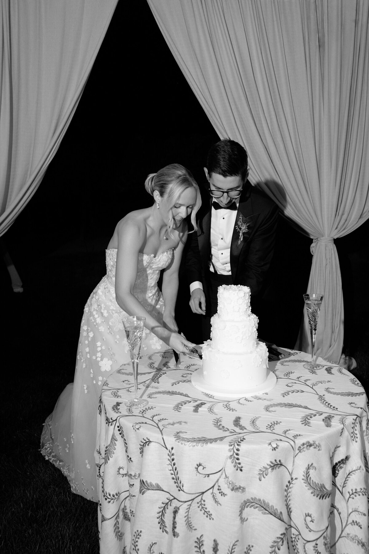 DT-2025-Celine & Gabe Highlights-129