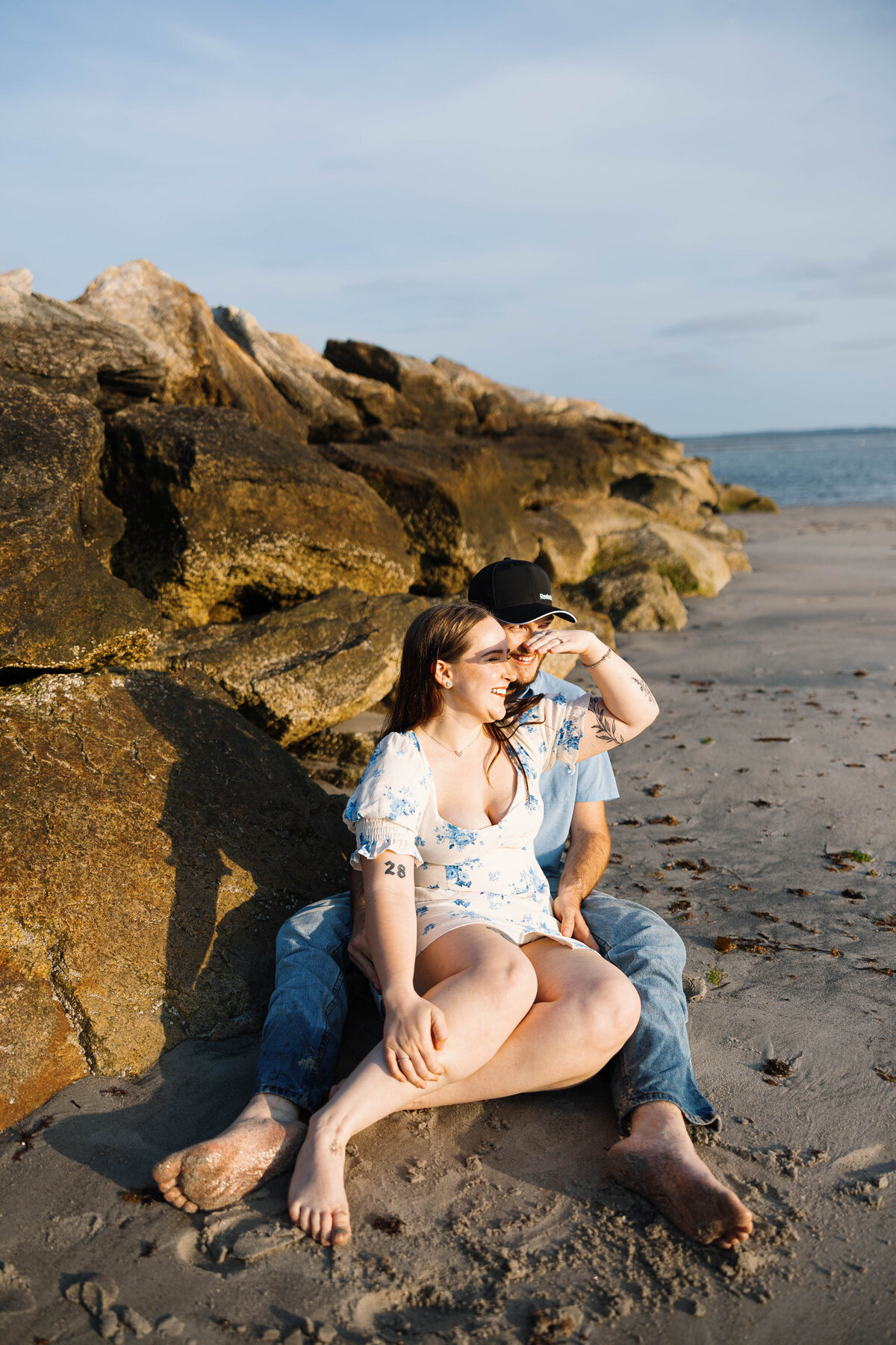 rachaeltphoto-6761