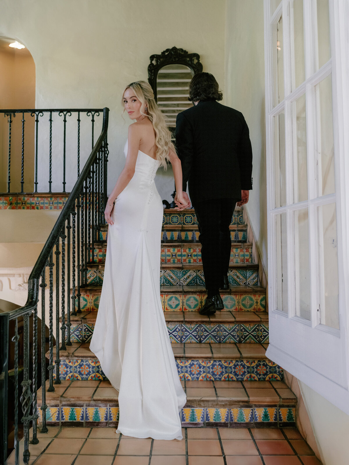 Amanda_Greg_Villa_Woodbine_18