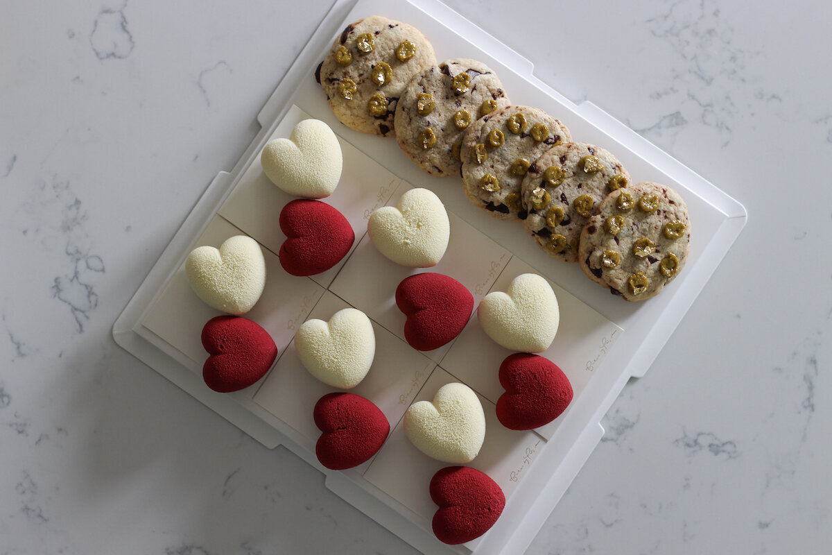 premium_dessert_tasting_atlanta