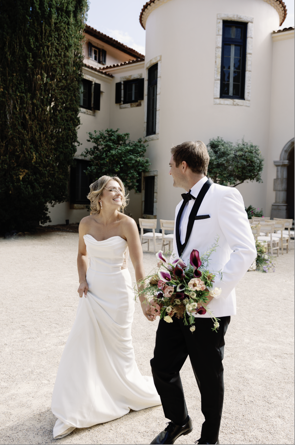 462563037_1065601741470236_6854476645419489974_n