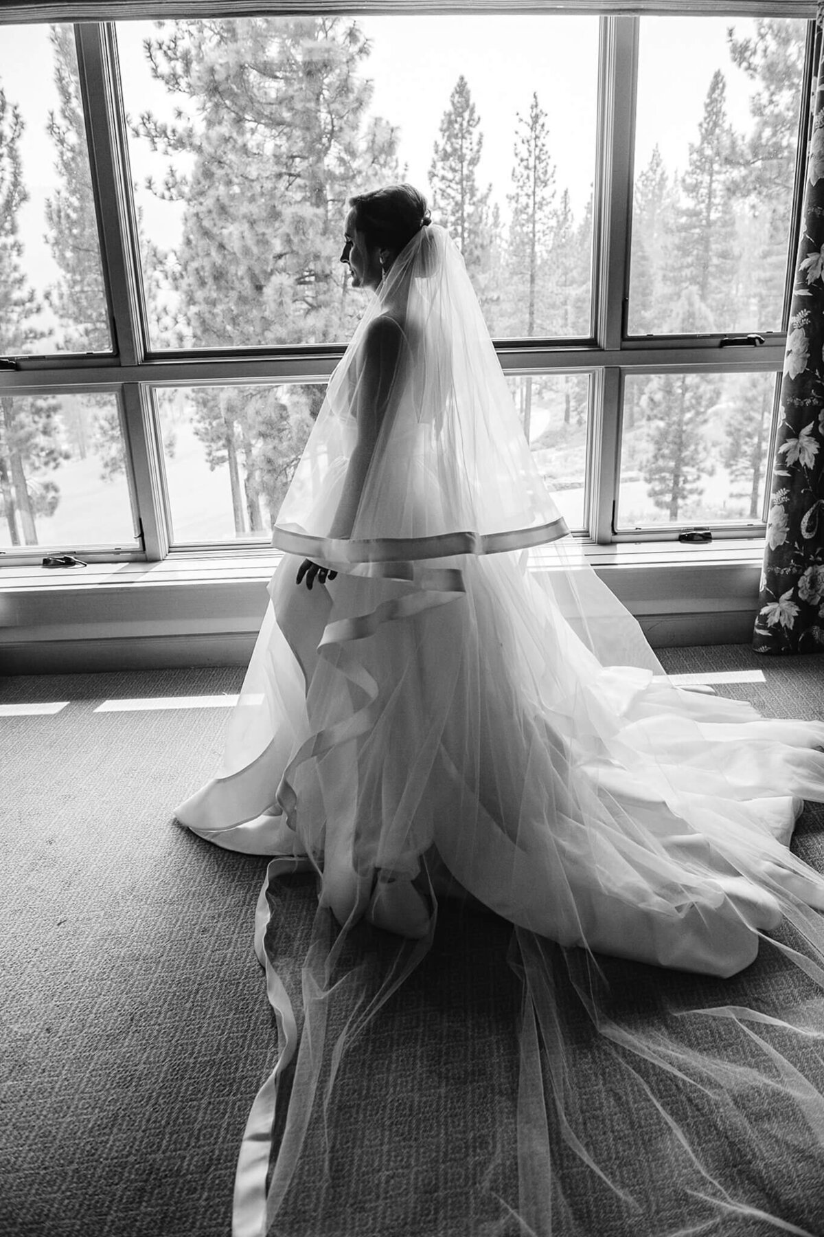 annie x Martis Camp wedding_33