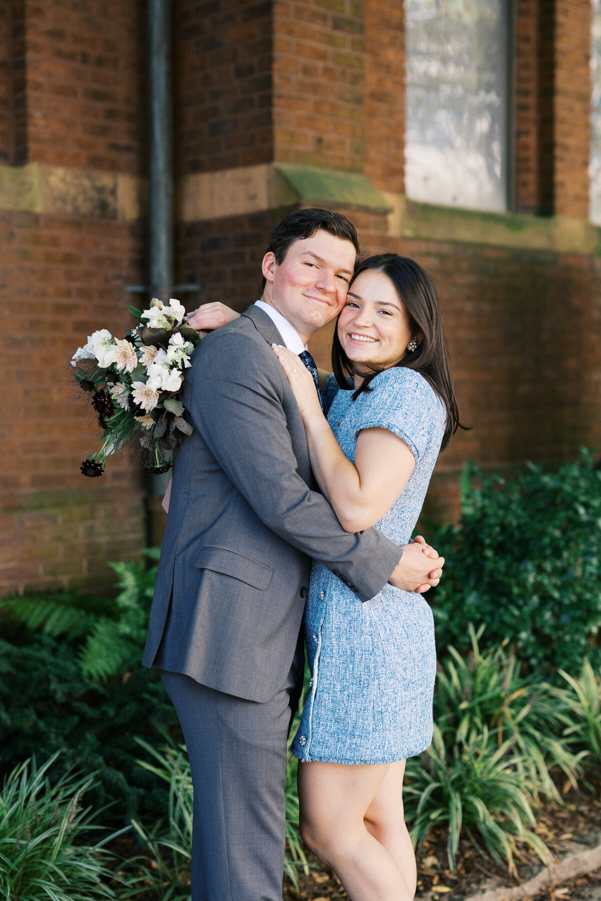 downtown-raleigh-elopement-8