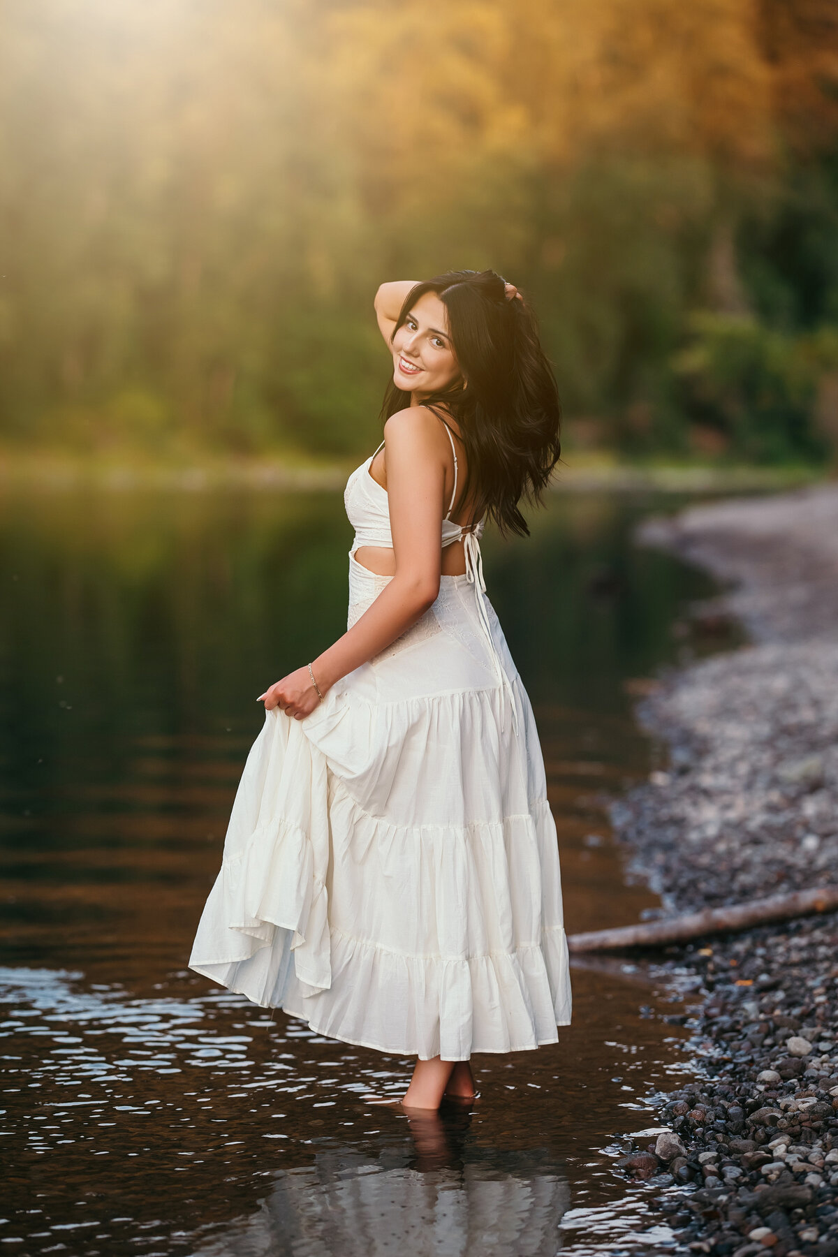 senior-photographer-vancouver-wa 