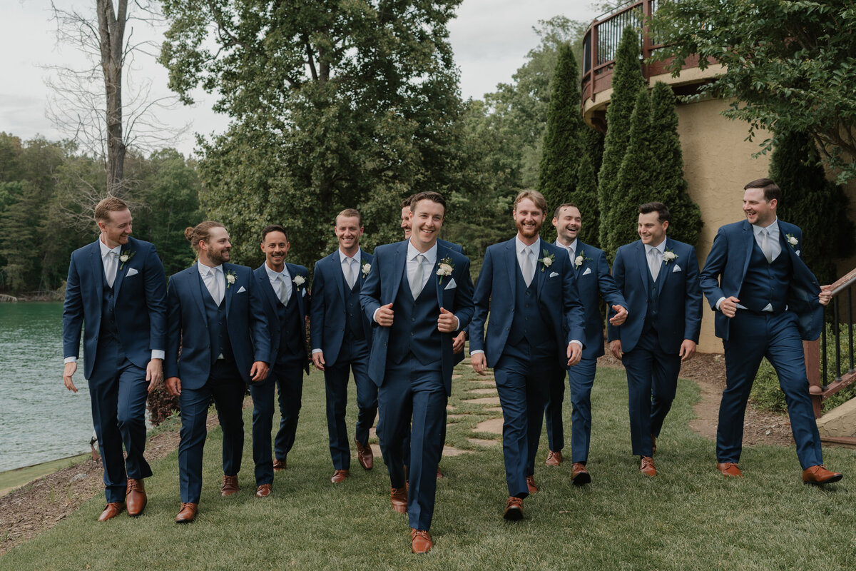 Stephaniesmallphoto-06367