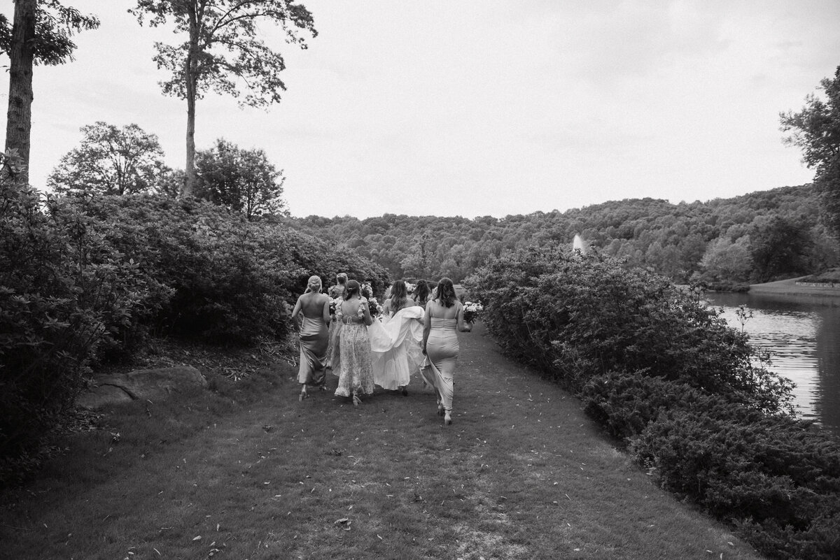 MCP_GeorgiaWeddingPhotographer-120