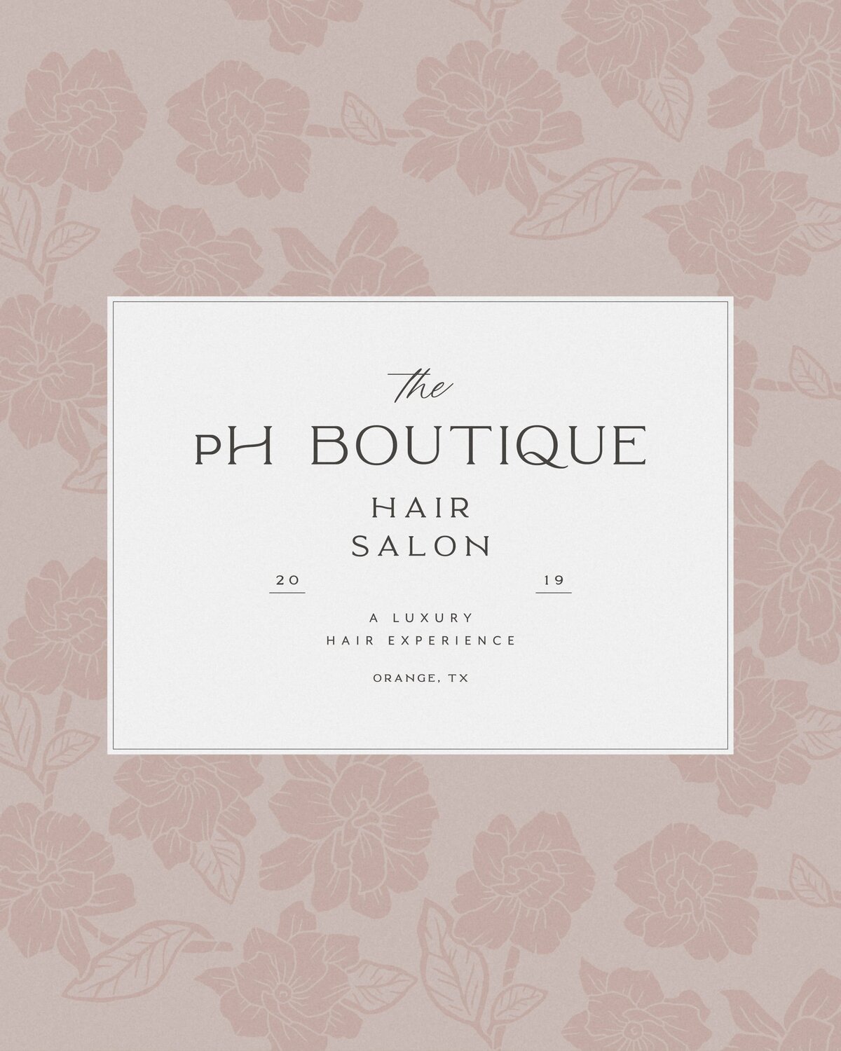 ThepHb_LaunchGraphics-Instagram12