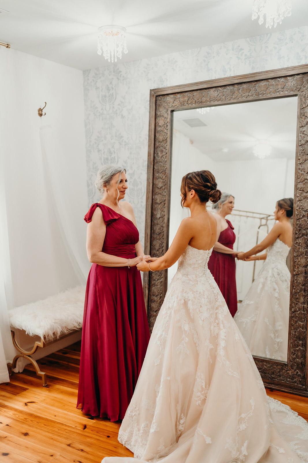 1828 Collective - Magnolia Plantation - Steph-46_websize
