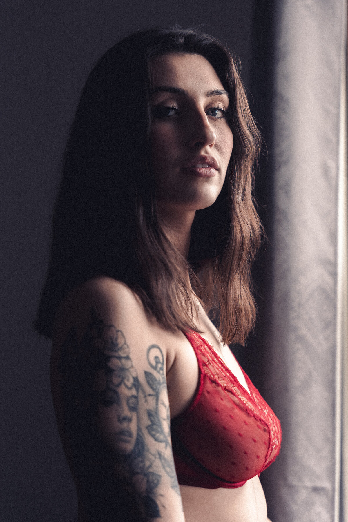 Kenz-62