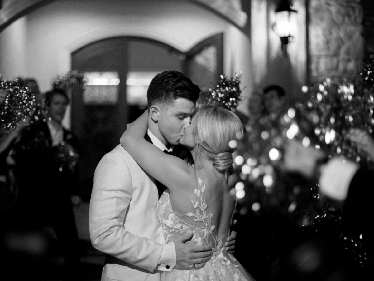 knotting-hill-place-wedding-jen-symes-125
