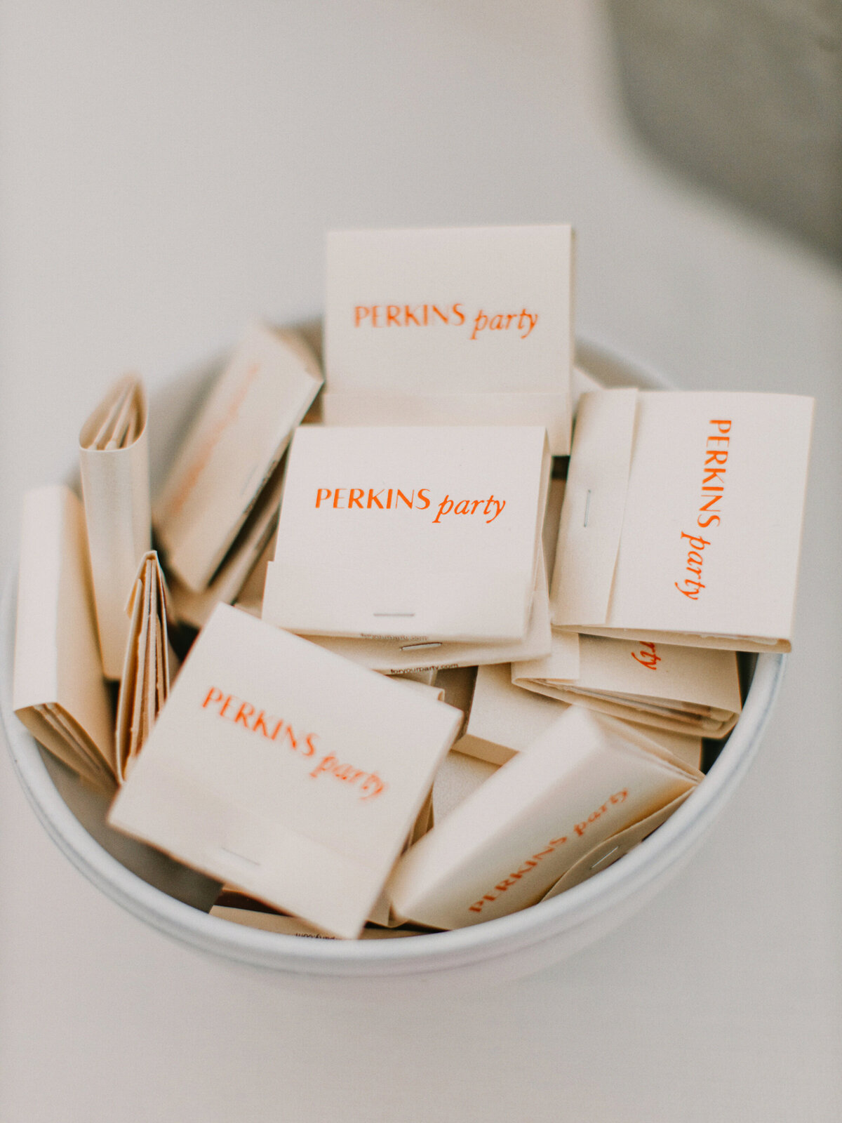 commodore-perry-estate-wedding-matchbook-details