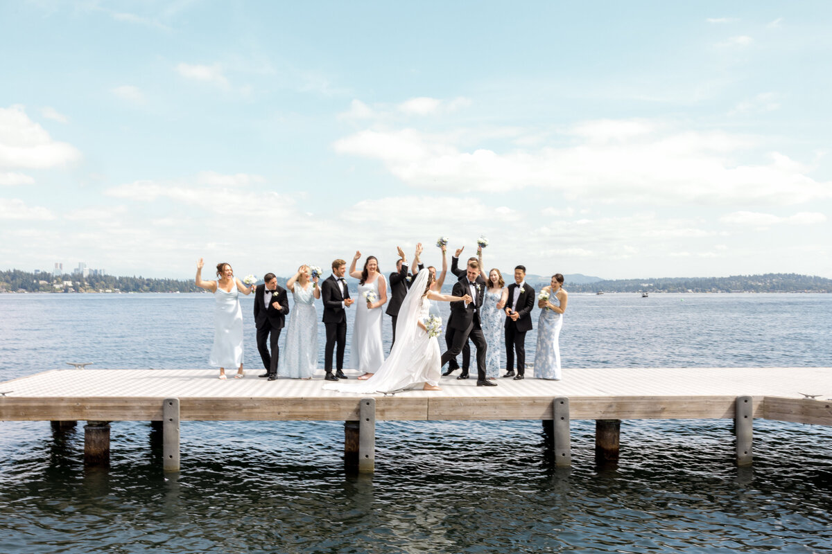 Seattle Tennis Club-220