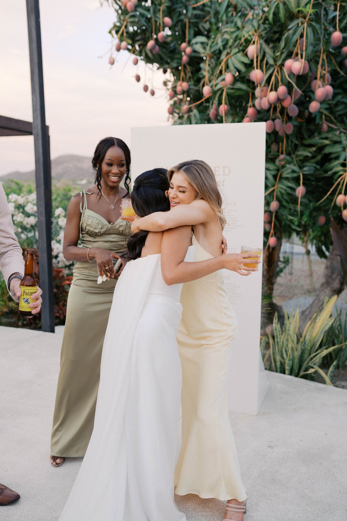 cabowedding-10