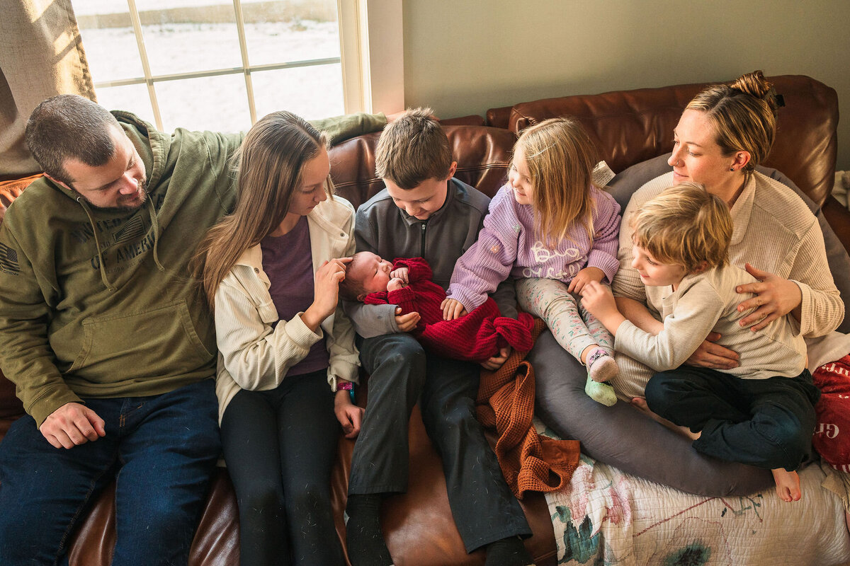 Griffin&Family43