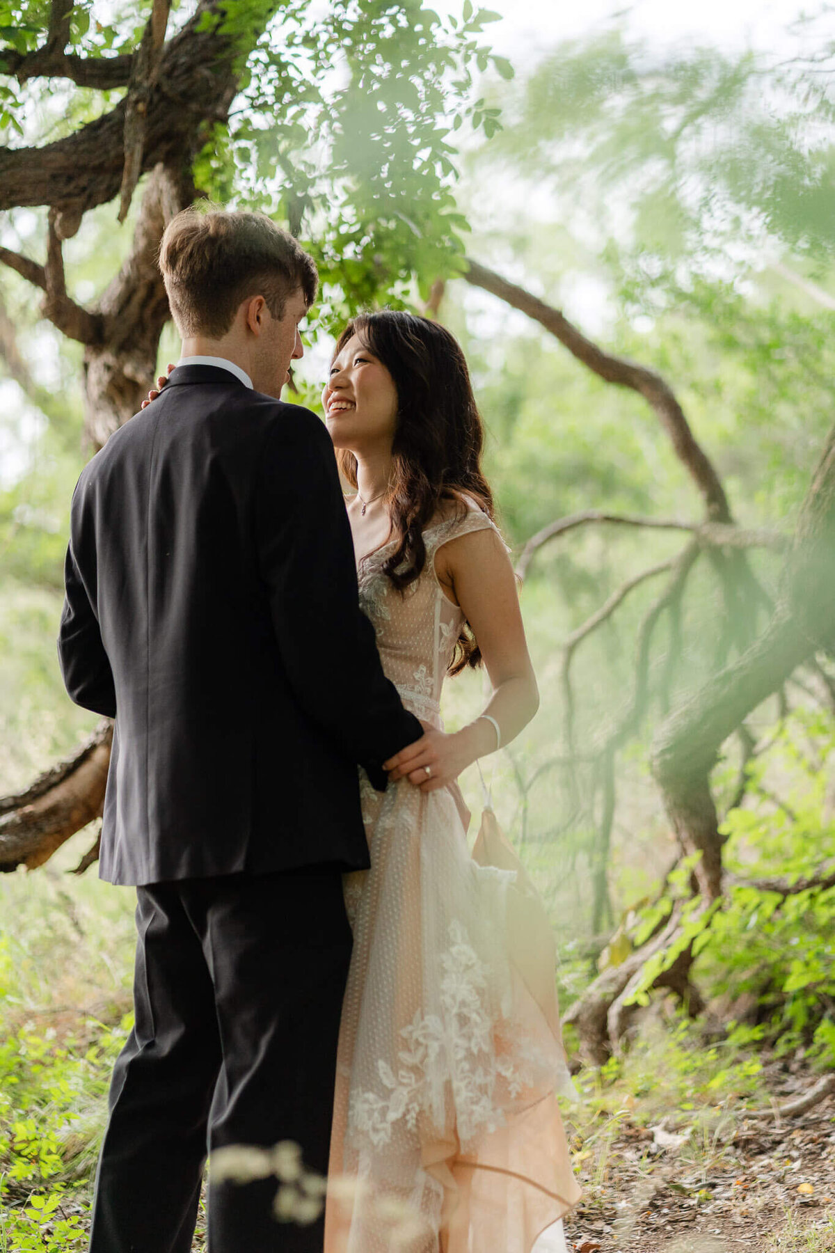 Adventure-Elopement-Photographer-716