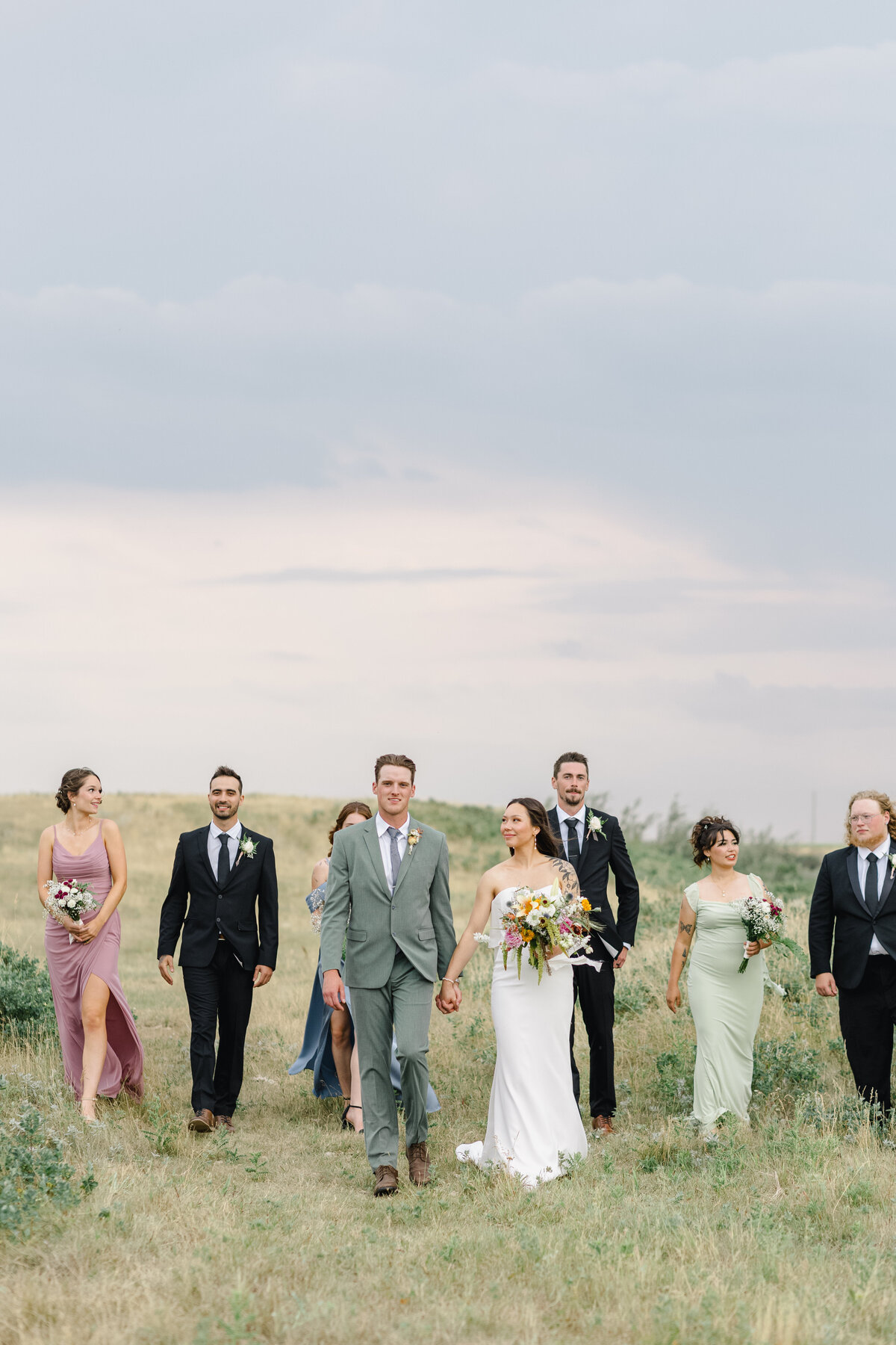Gudgeon Wedding-328