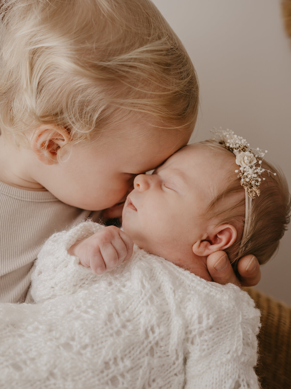 Welcome to the World  (2 of 146)