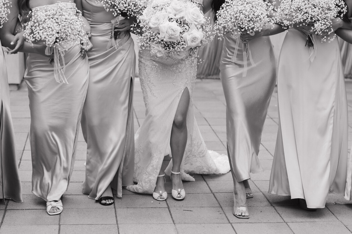 salazarwedding-412