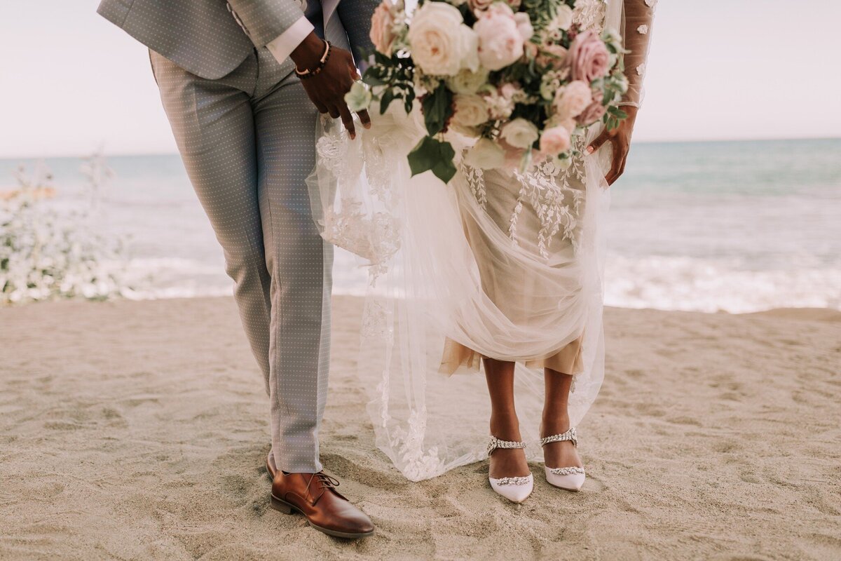 Terranea-Wedding-Planner64