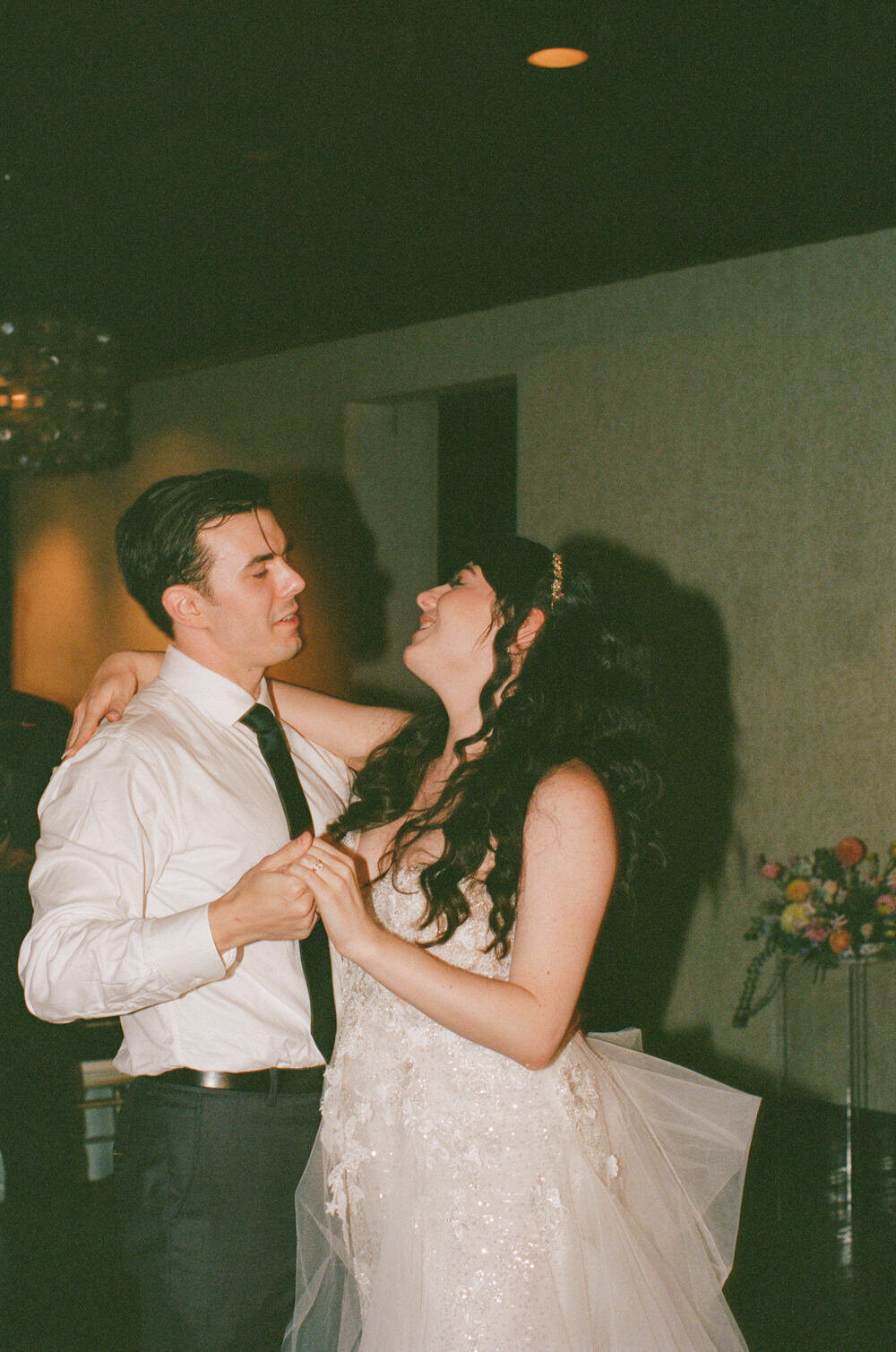 toronto-wedding-photographer-christine-lim-42