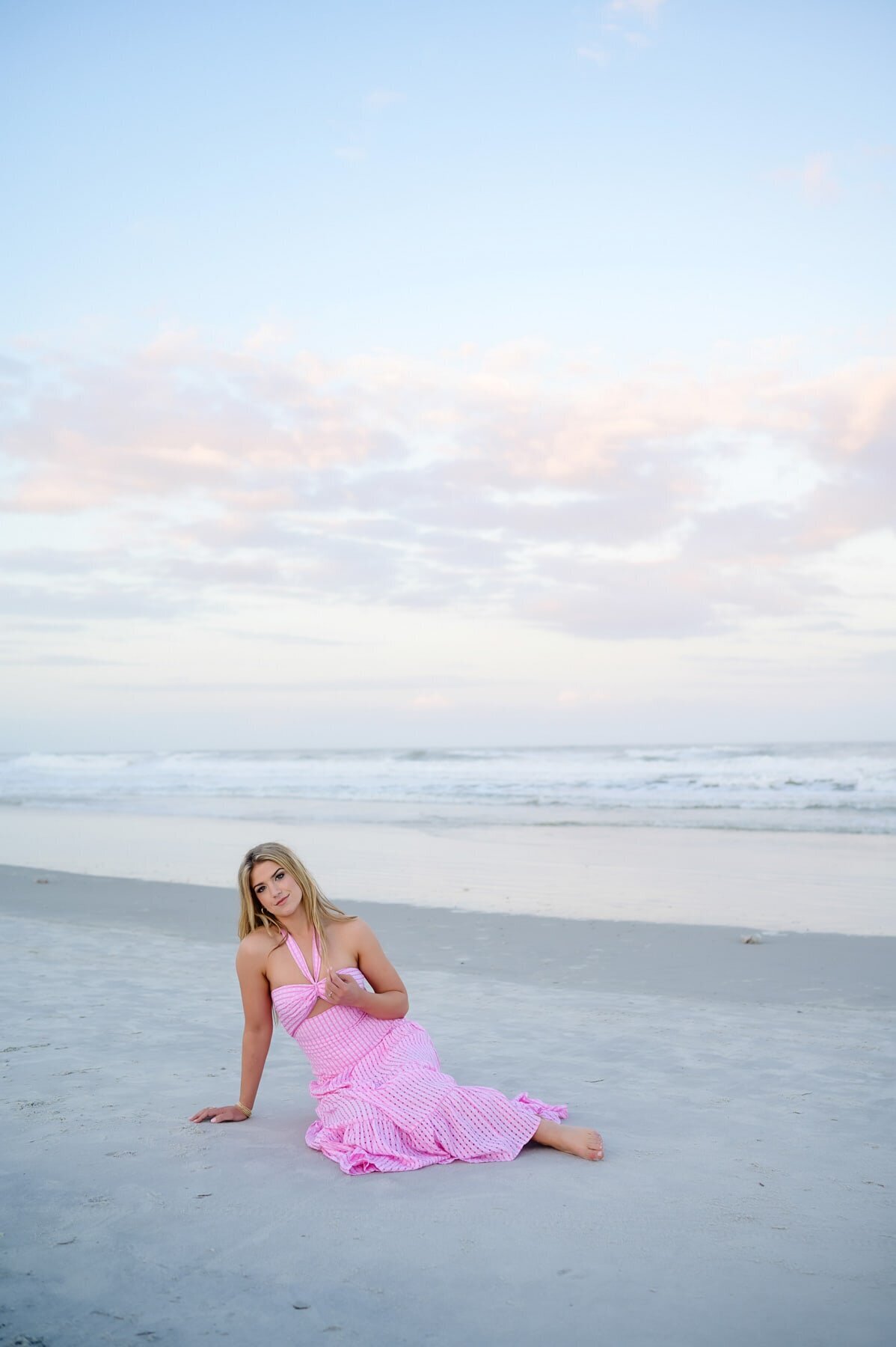 Jacksonville-Florida-senior-pictures-atlantic-beach-188