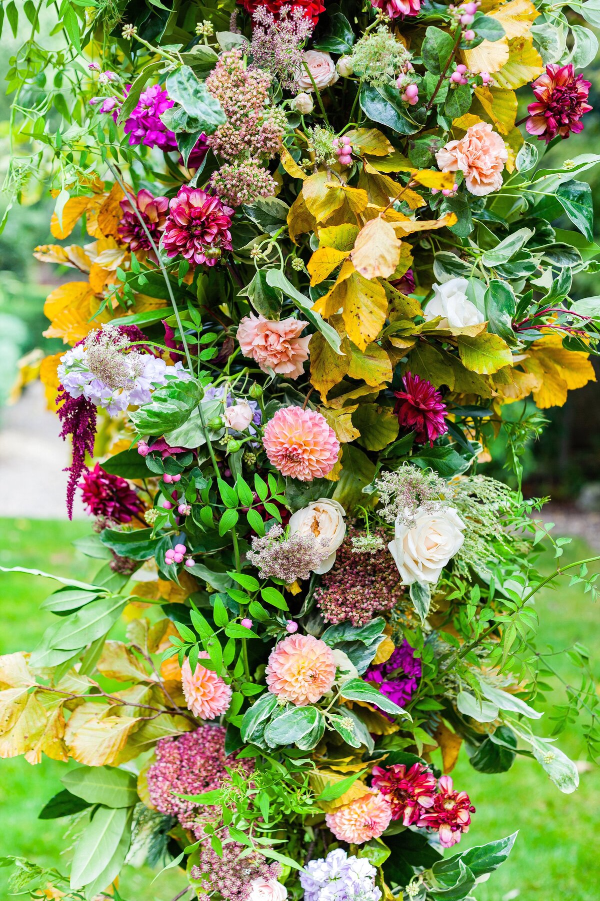 Miriam Faith Florals - Seasonal Edit_0084