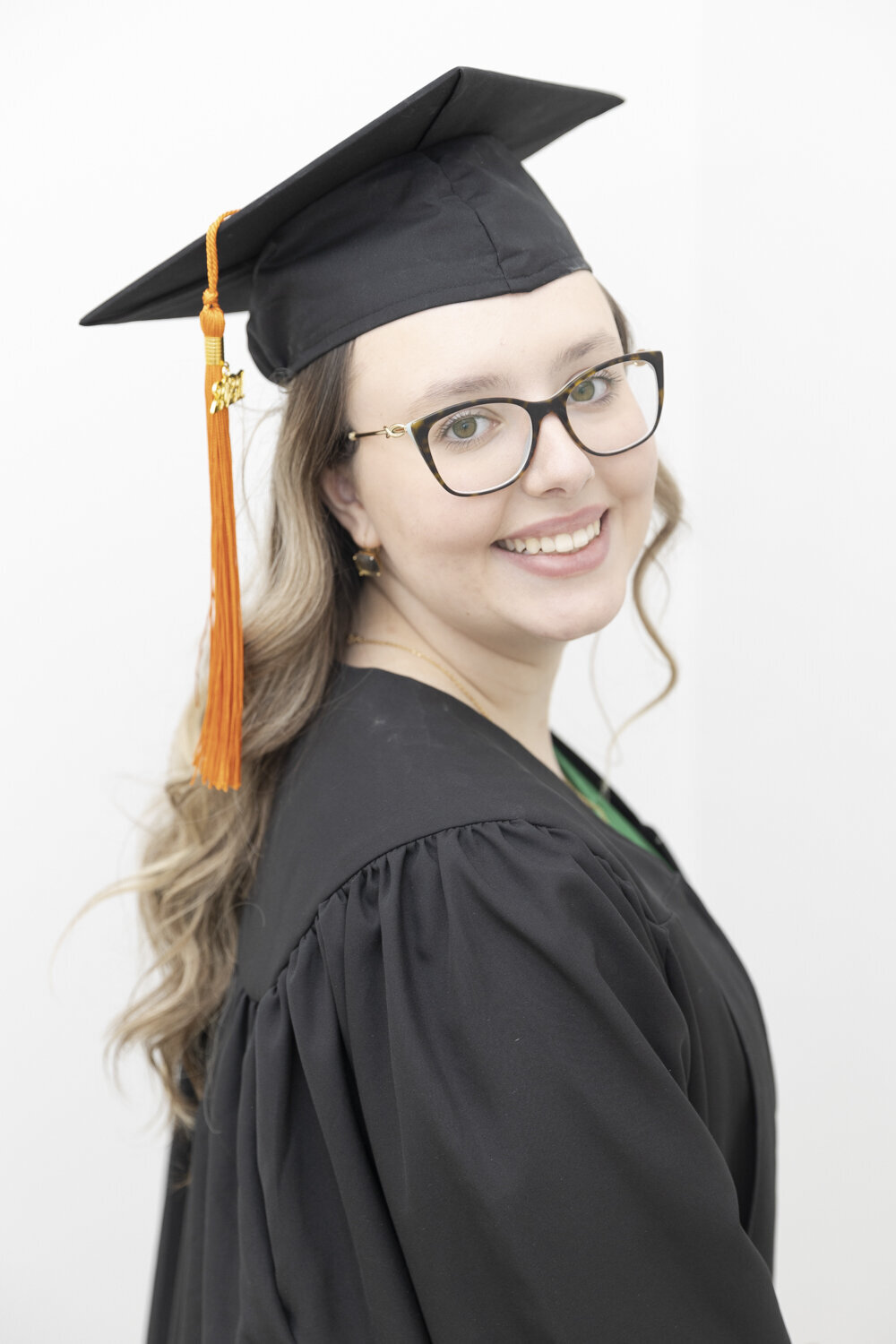 Senior-Portrait-Photography-Vaughan-Studio