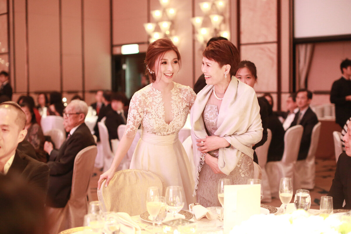 Hong-Kong-Country-Club-Claire-Chris-Wedding-305