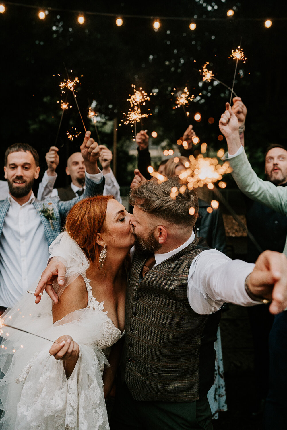MIRLAH RICHARDSON - MIRL & CO - JUNEBUG WEDDING PHOTO CONTEST 2024 (1 of 1)-11