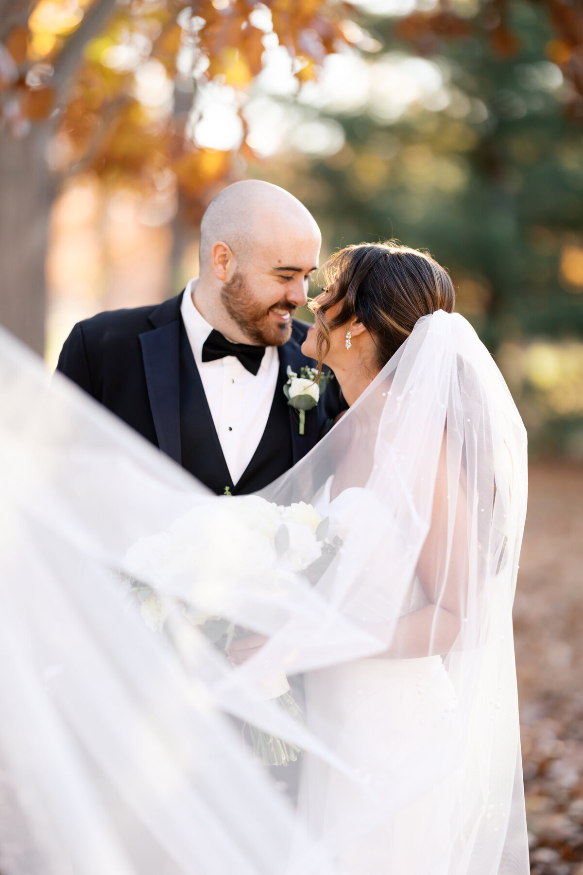 St Louis Wedding Photographer-6