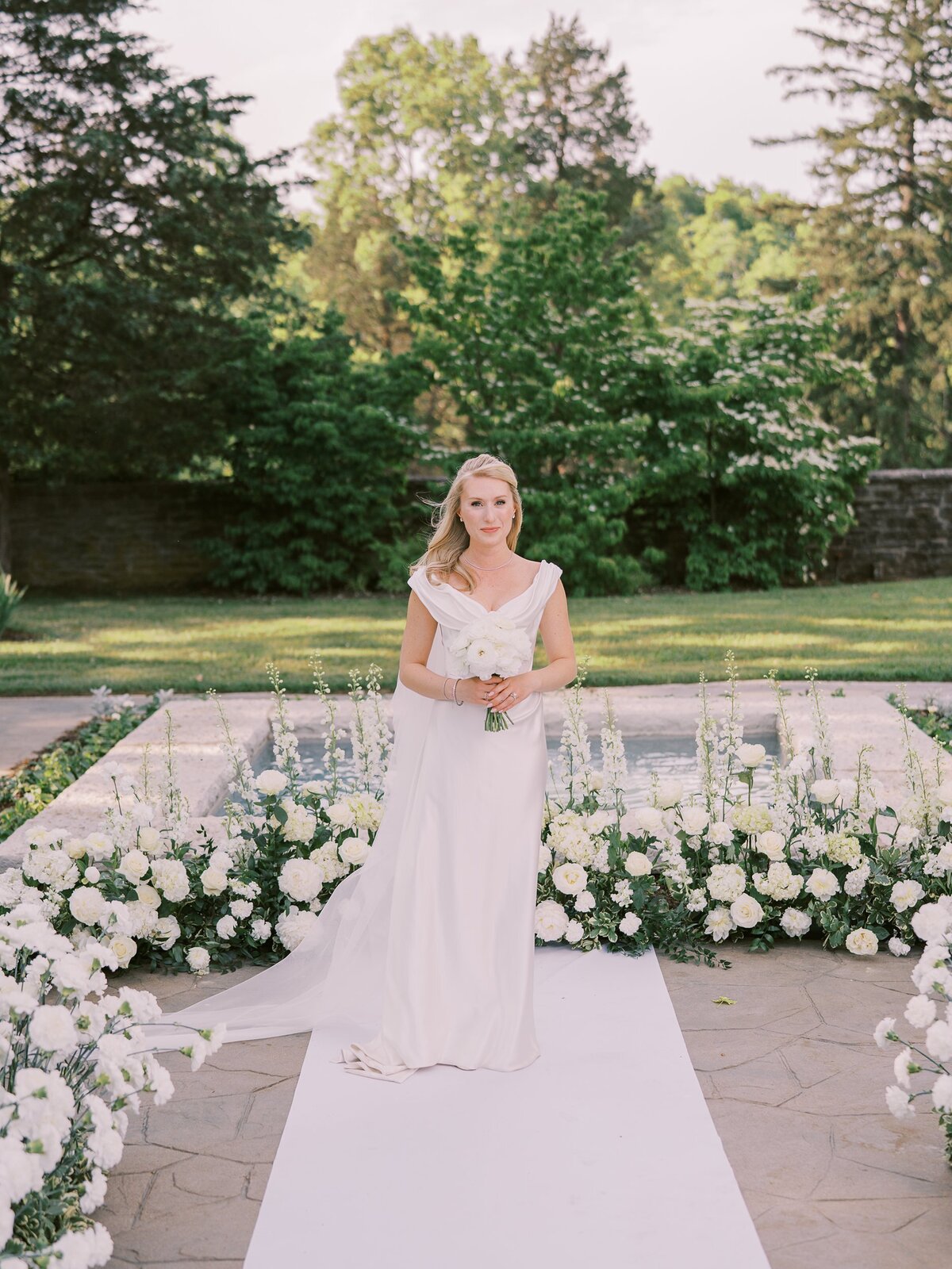 Greenacres-Arts-Center-Cincinnati-Wedding-Planner-WM-18