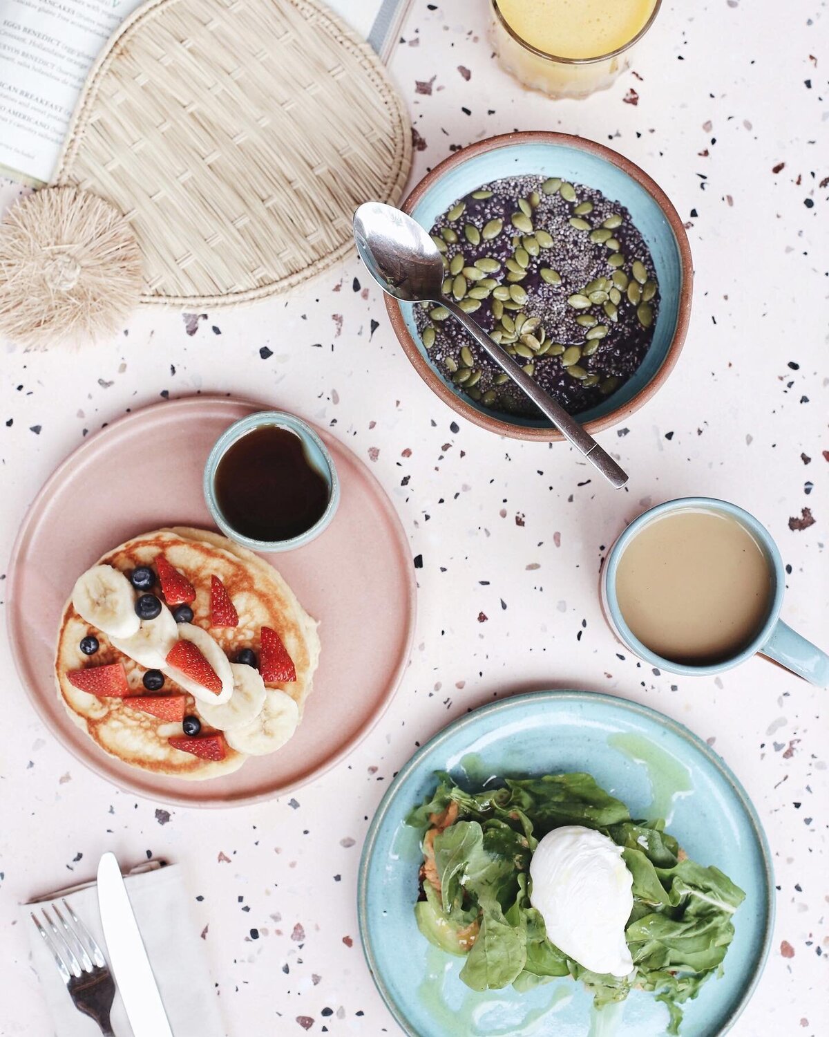 Hopeful-Outsiders_Aguas-Claras-11