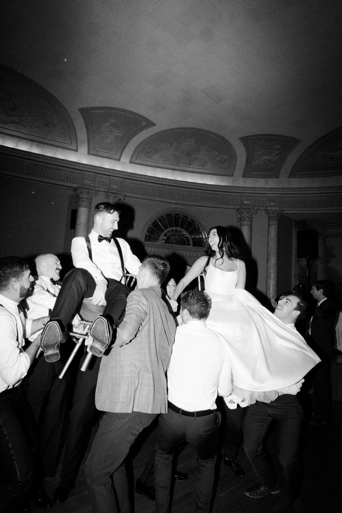 Alyssa_Flood_Photography_Anna_Greg_Wedding-1138